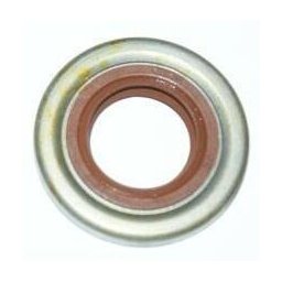 Simering Stihl: MS 240, 260, 261, 340, 341, 360, 361, 362, 441, 460 (partea dreapta)(15x29.6x4) - (1 piesa)