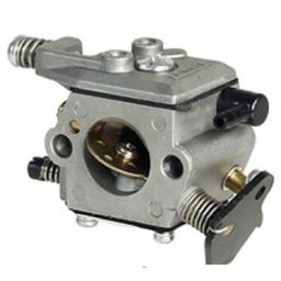 Carburator - 3800 - (DR)