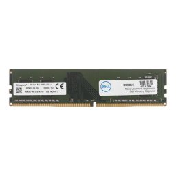 Memorie laptop AA086414 memory module 4 GB 1 x 4 GB DDR4 2666 MHz