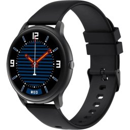 Smartwatch IMILAB KW66 Business Casual Negru