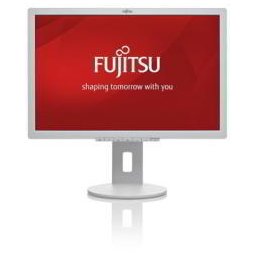 Monitor LED Display B22-8WE Neo EU S26361-K1653-V140