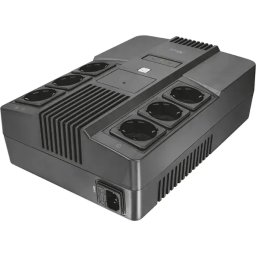 MAXXON POWERSTRIP UPS 800VA