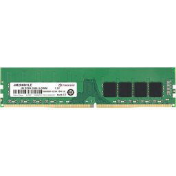Memorie JM2666HLE-16G, DDR4, 16GB, 2666Mhz, CL 19