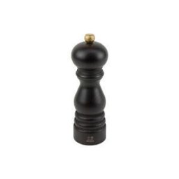 Rasnita Rasnita manuala piper PARIS Beechwood chocolate 18 cm