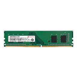 Memorie 16GB DDR4 3200 MT/s UDIMM 288pin 1R x8 unbuffered