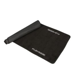 Scaun Gaming R.AC.00178 Bodenmatte XL Negru