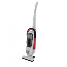 Aspirator Fara sac Red Force Sc2122 800 W Filtru Hepa