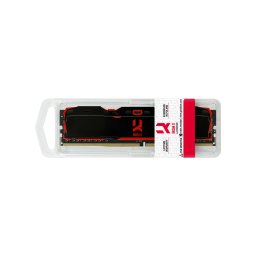 Memorie IRDM X 8GB DDR4 3200MHz CL16