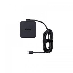 AD120-00C pentru Laptop Asus, 120W