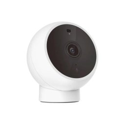 Camera de supraveghere Mi Camera 2K Magnetic Mount IP security camera Indoor Spherical 2304 x 1296 pixels