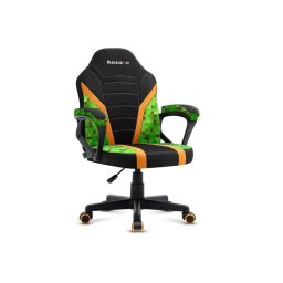 Scaun Gaming Gaming chair for children Ranger 1.0 Multicolor