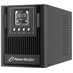 UPS Power Walker VFI 1000 AT FR