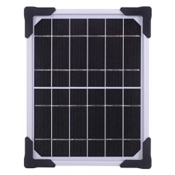 IMILAB SOLAR PANEL FOR EC4
