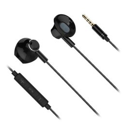 Casti CASTI IN-EAR CU MICROFON