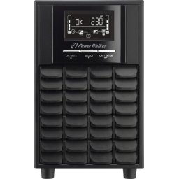 Bluewalker PowerWalker VI 1500 CW IEC