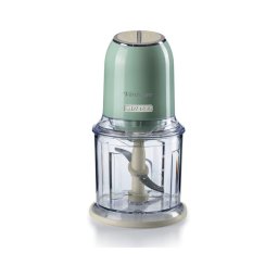 Ariete Chopper green