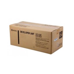 Developer DV-1150 DV1150 Black