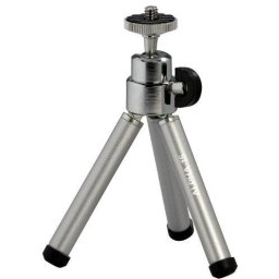 Cullmann Alpha 15