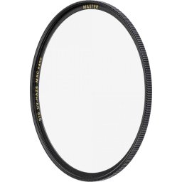 B+W UV-Filter MRC Nano Master 58mm