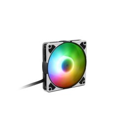 Ventilator PC SilentStorm 120 PWM RGB