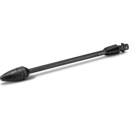 Diverse articole de curatenie Lance cu duza rotativa DB 180, compatibilitate cu aparatele de spalat cu presiune Karcher K7, duza rotativa
