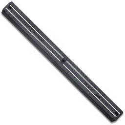 Victorinox Major Magnetic Bar 35 cm