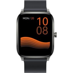 Smartwatch GST LS09B Negru