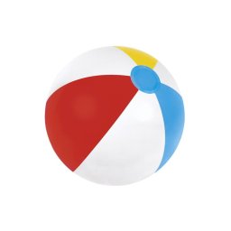 Inflatable beach ball 51 cm Bestway 31021
