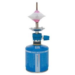 Campingaz replacement glow sleeve 3-pack size. S - 68221