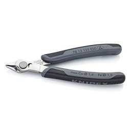Knipex Electronic-Super-Knips 7813125 ESD