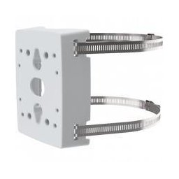NET CAMERA ACC POLE MOUNT/T91B47 01165-001 AXIS