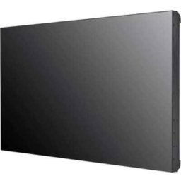 DISPLAY LCD 55"/55VM5J LG