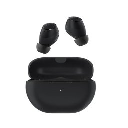 GT1 (2022), Wireless Negru