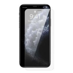 sticlă securizată integrală 0.3mm pentru Apple iPhone XS Max / 11 Pro Max 6.5" set 2 buc
