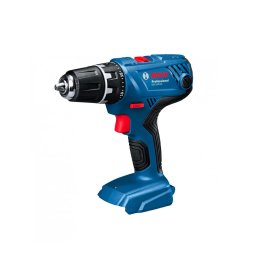GSR 18V-21 18 V 2,0 Ah Li-ion