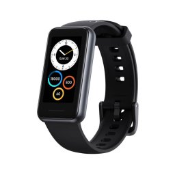 Bratara fitness Band 2 Space Grey