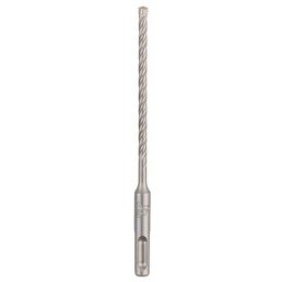 Burghiu pentru gaurire cu percutie SDS plus-5X, 5.5 x 100 x 160 mm