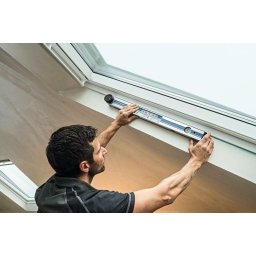 Bosch GAM 270 MFL Goniometru, 0-270, precizie 0.1