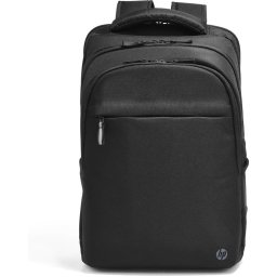 Rucsac Professional pentru laptop de 17.3" Negru