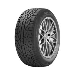 Anvelopa 205/55R16 91H SNOW MS 3PMSF (E-3.6)