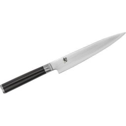 KAI Shun Classic utility knife, 15,0cm