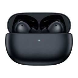 Redmi Buds 4 Pro Midnight Black