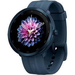 Smartwatch Maimo Watch R Navy Albastru