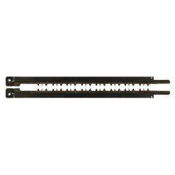 Panza fierastrau Alligator 295mm DT2971-QZ