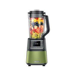 Blender SBU 7870GG, power 1500W