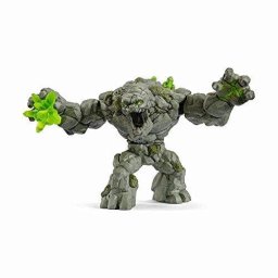 Schleich Eldrador Creatures Stone Monster 70141