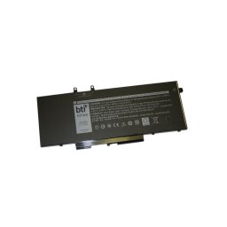 Baterie Laptop Pentru Latitude 5400 Precision 3540