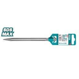 TOTAL - Spit SDS Max - 18x400mm