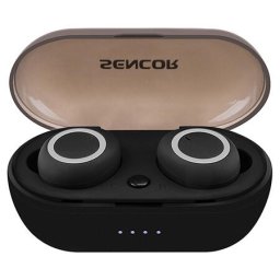 SEP 510BT BK TWS Bluetooth 5.0