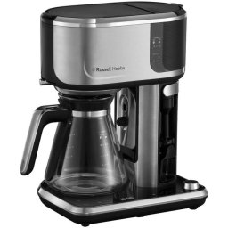 Cafetiera Russell Hobbs 26230-56 Attentiv Coffee Bar